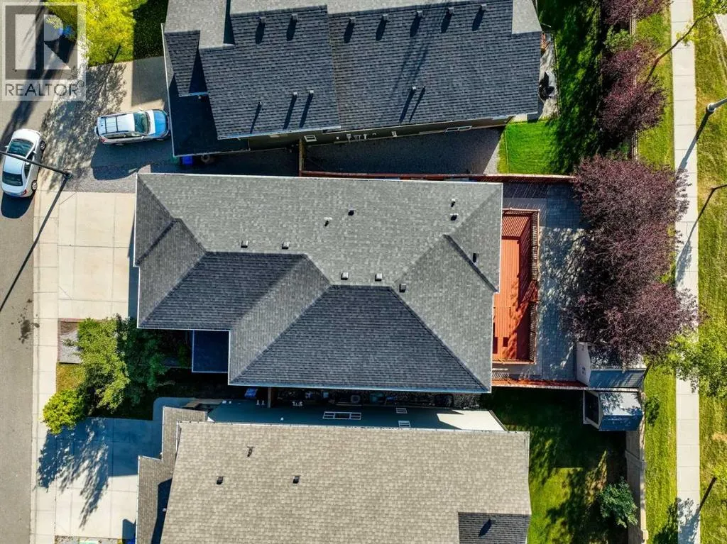 95 Evansdale Common NW