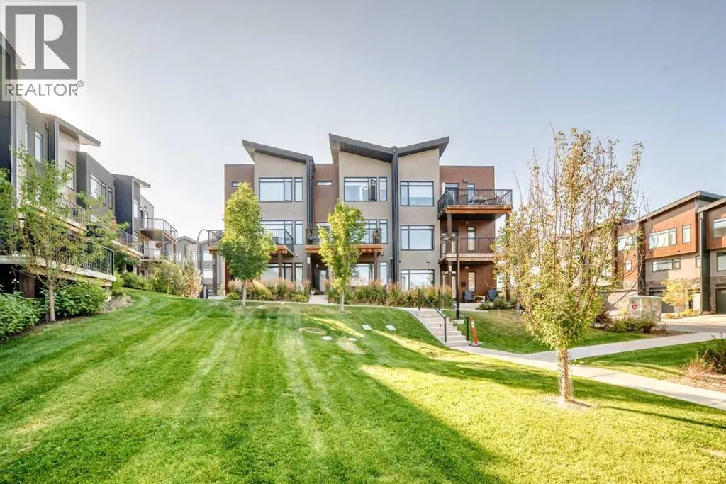 17 Royal Elm Green NW
