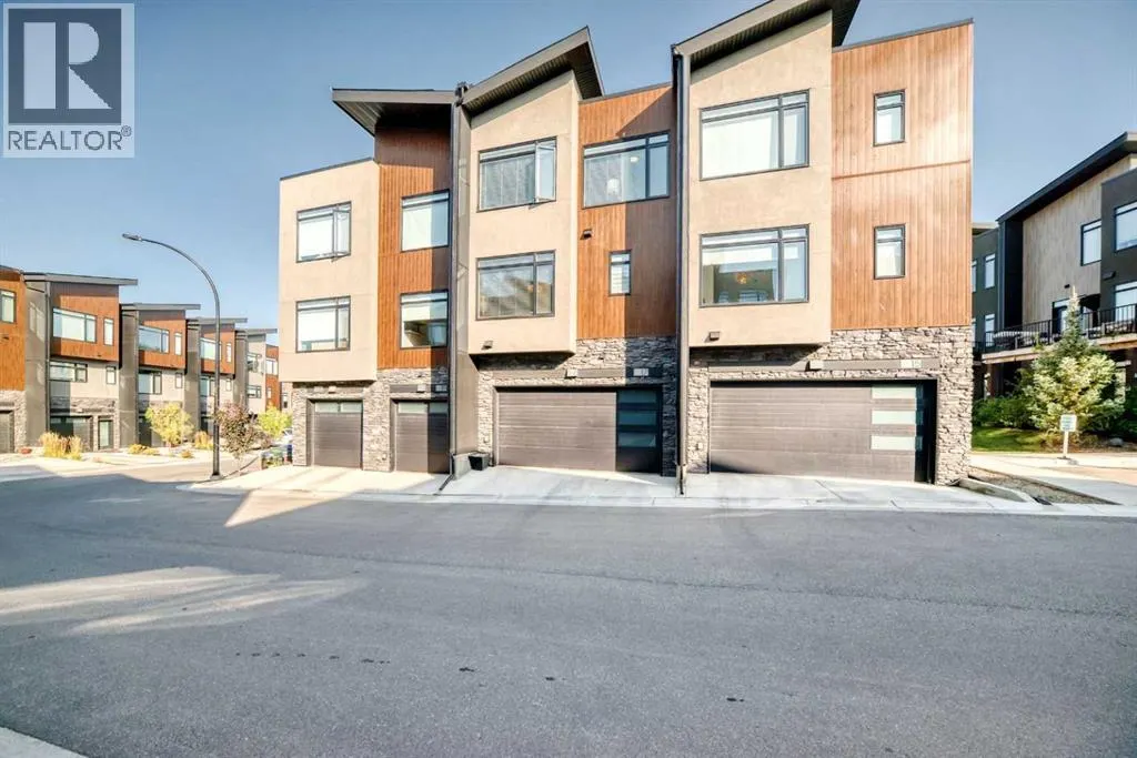 17 Royal Elm Green NW