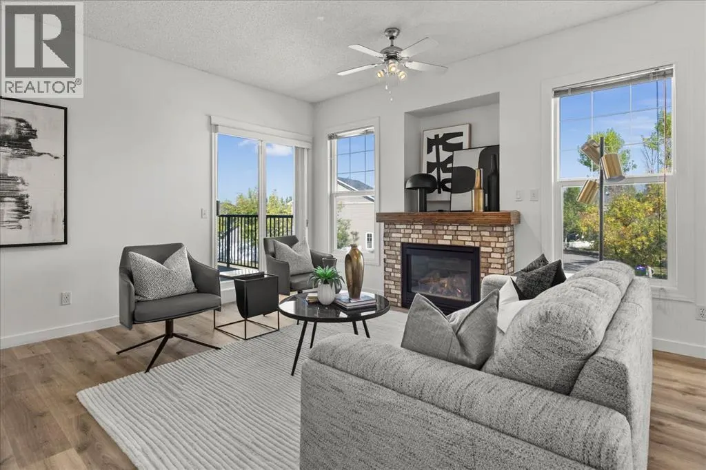 134 Prestwick Gardens SE