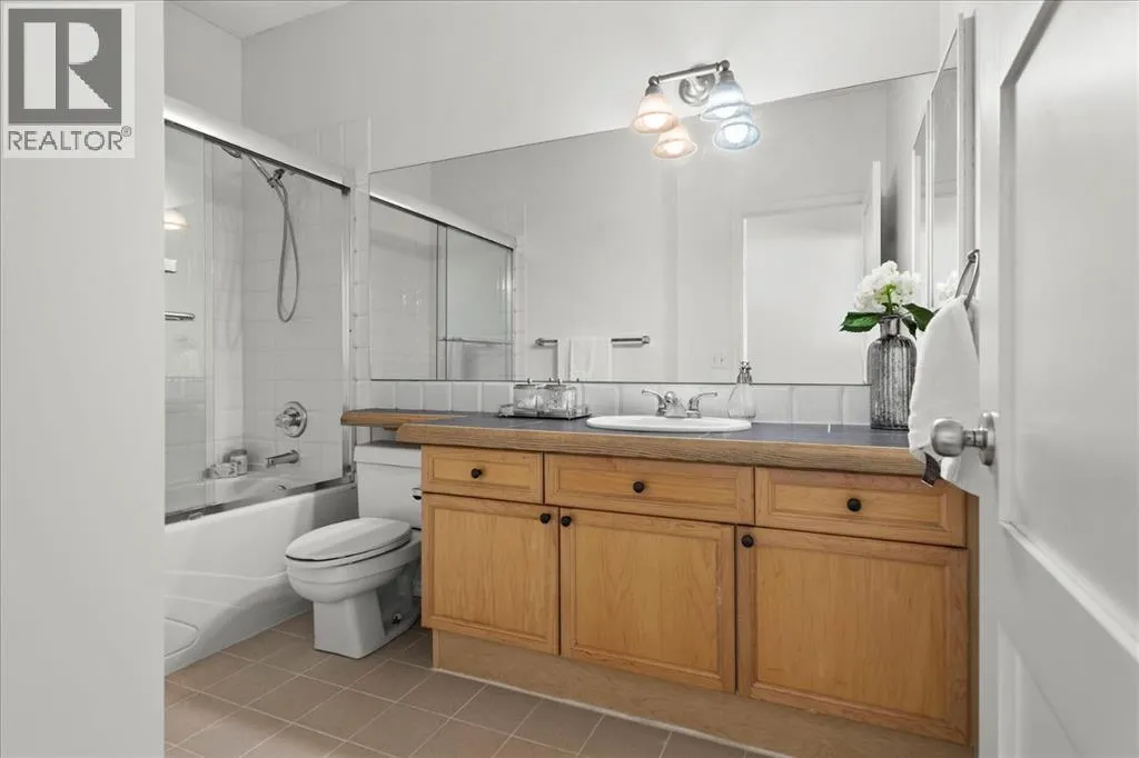 134 Prestwick Gardens SE