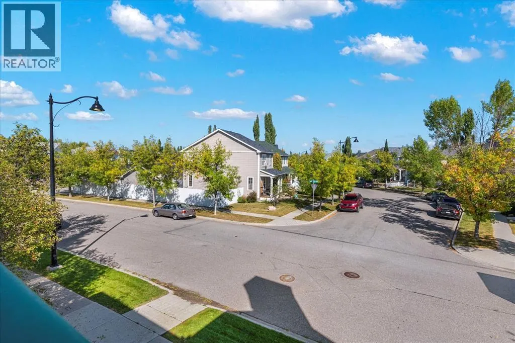 134 Prestwick Gardens SE