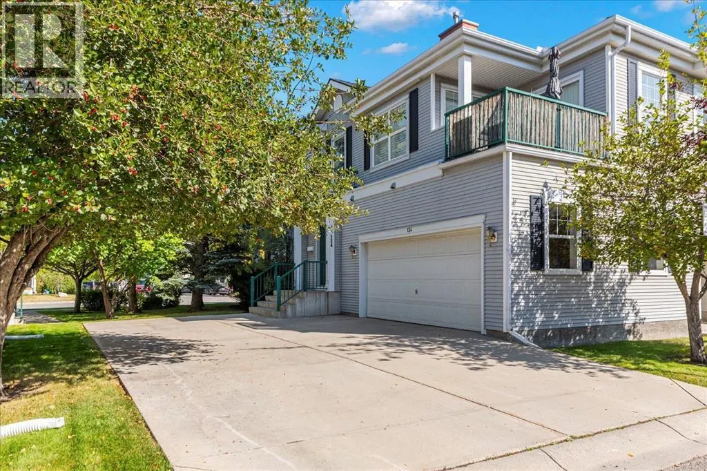 134 Prestwick Gardens SE
