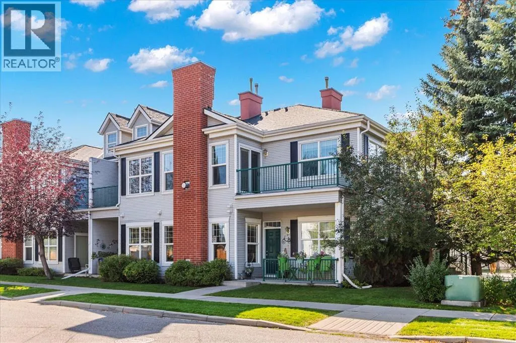 134 Prestwick Gardens SE
