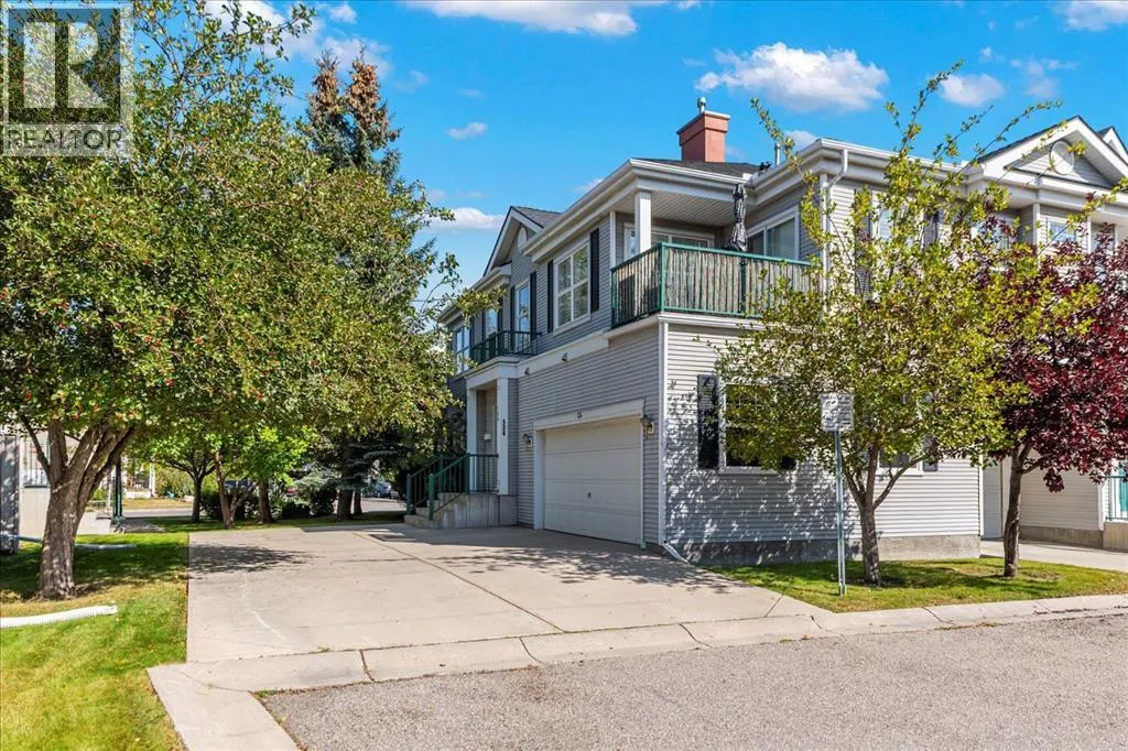 134 Prestwick Gardens SE