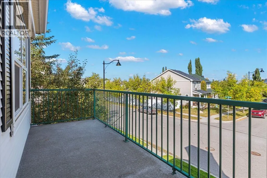 134 Prestwick Gardens SE