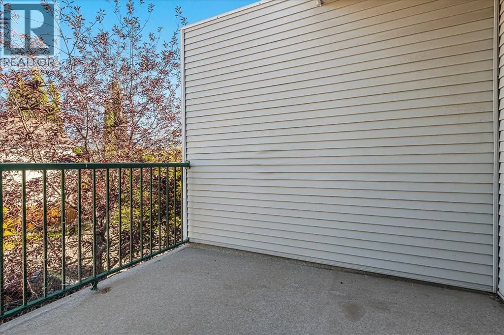 134 Prestwick Gardens SE