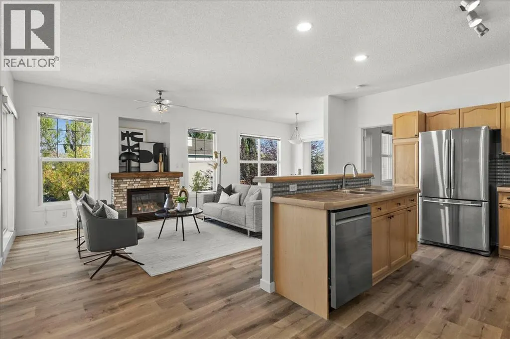 134 Prestwick Gardens SE