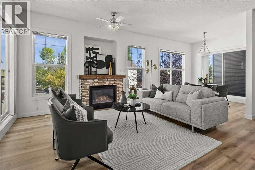 134 Prestwick Gardens SE