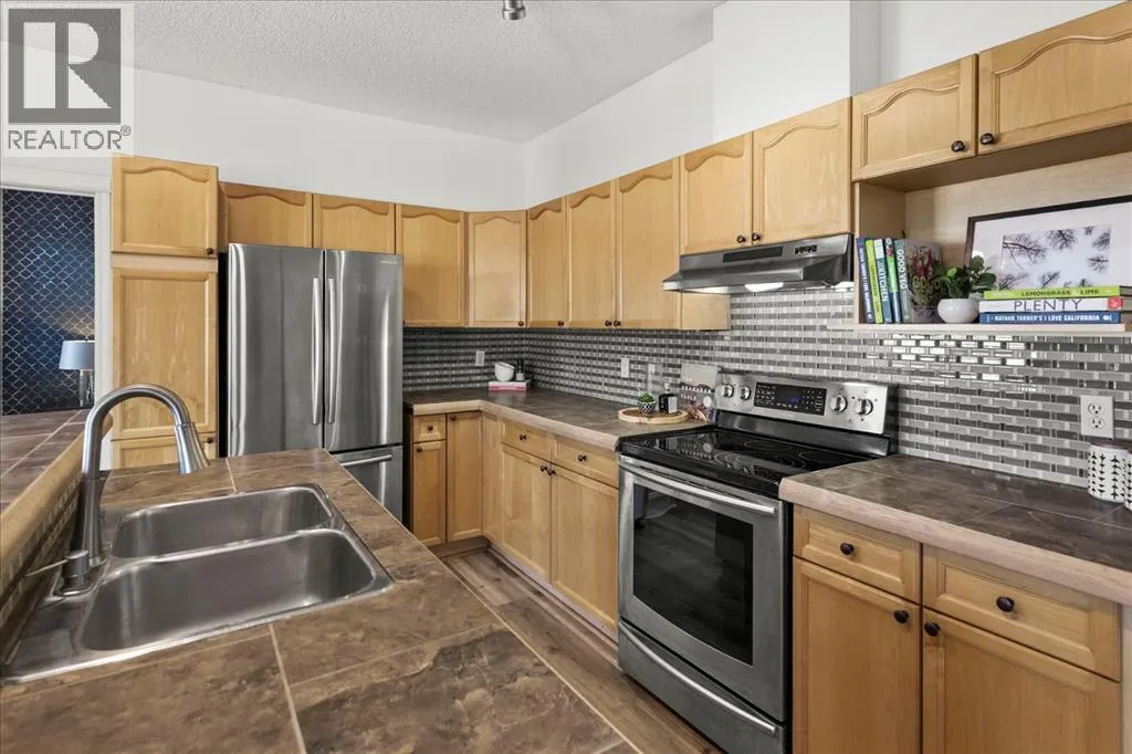 134 Prestwick Gardens SE