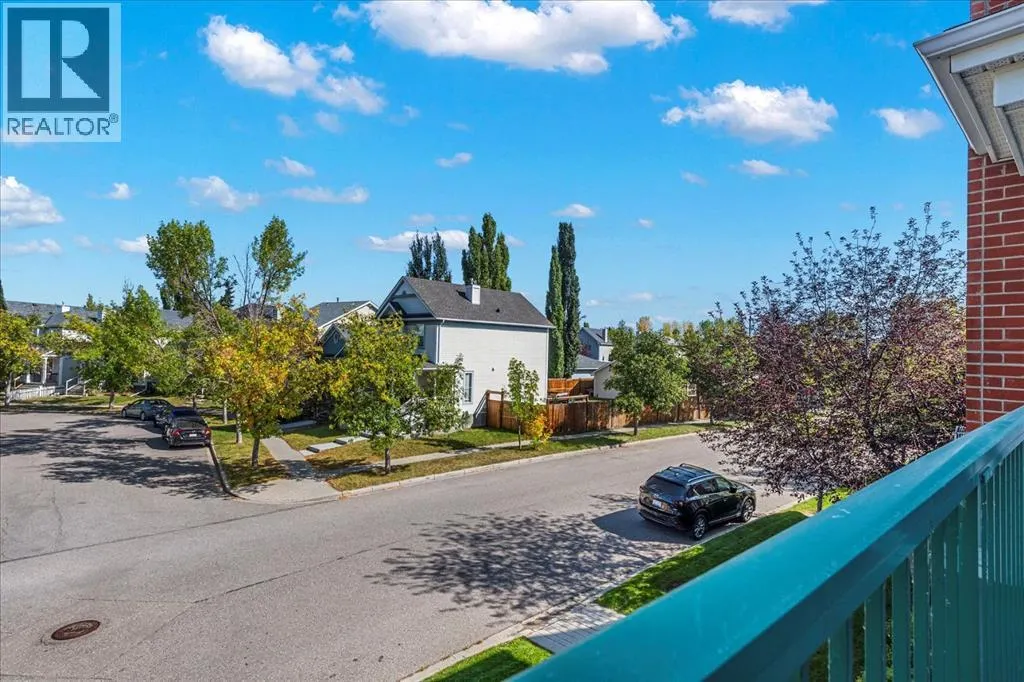 134 Prestwick Gardens SE