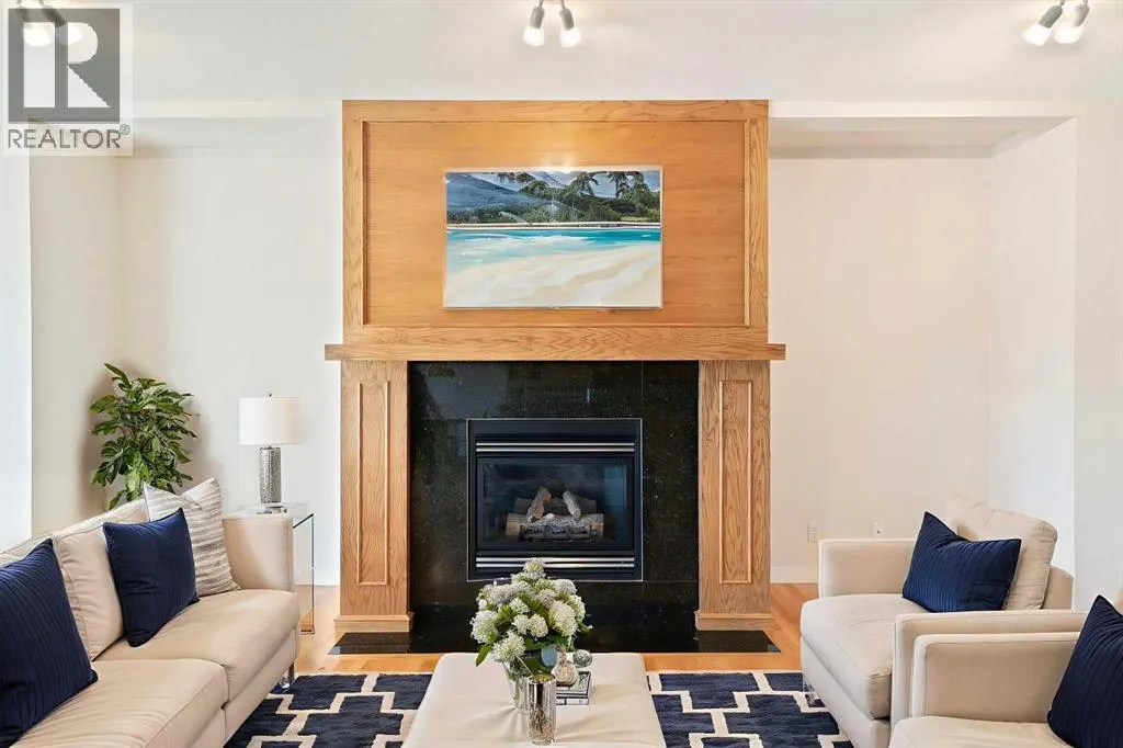 214 Shannon Estates Terrace SW