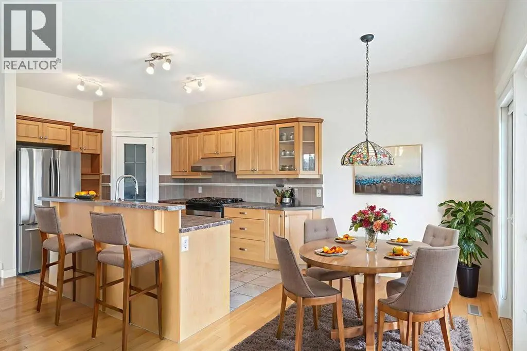 214 Shannon Estates Terrace SW