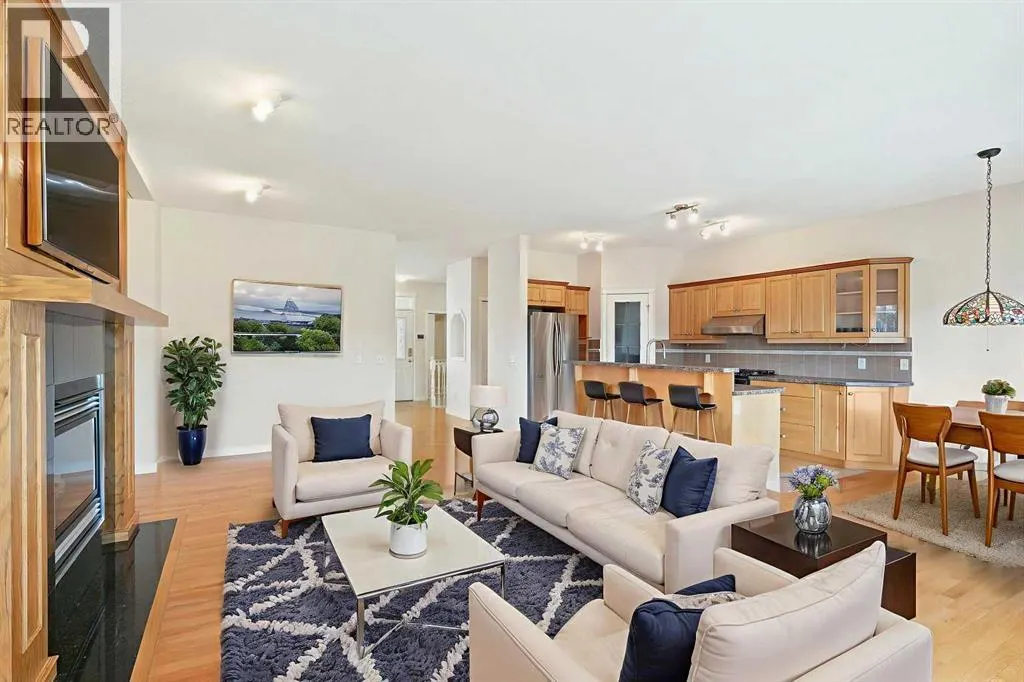 214 Shannon Estates Terrace SW