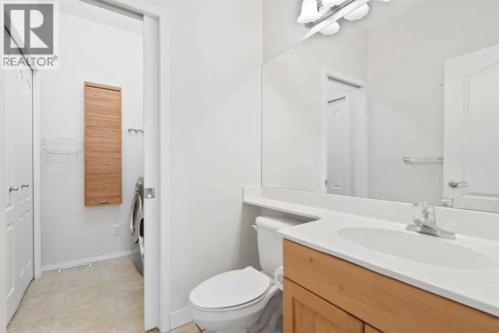 214 Shannon Estates Terrace SW