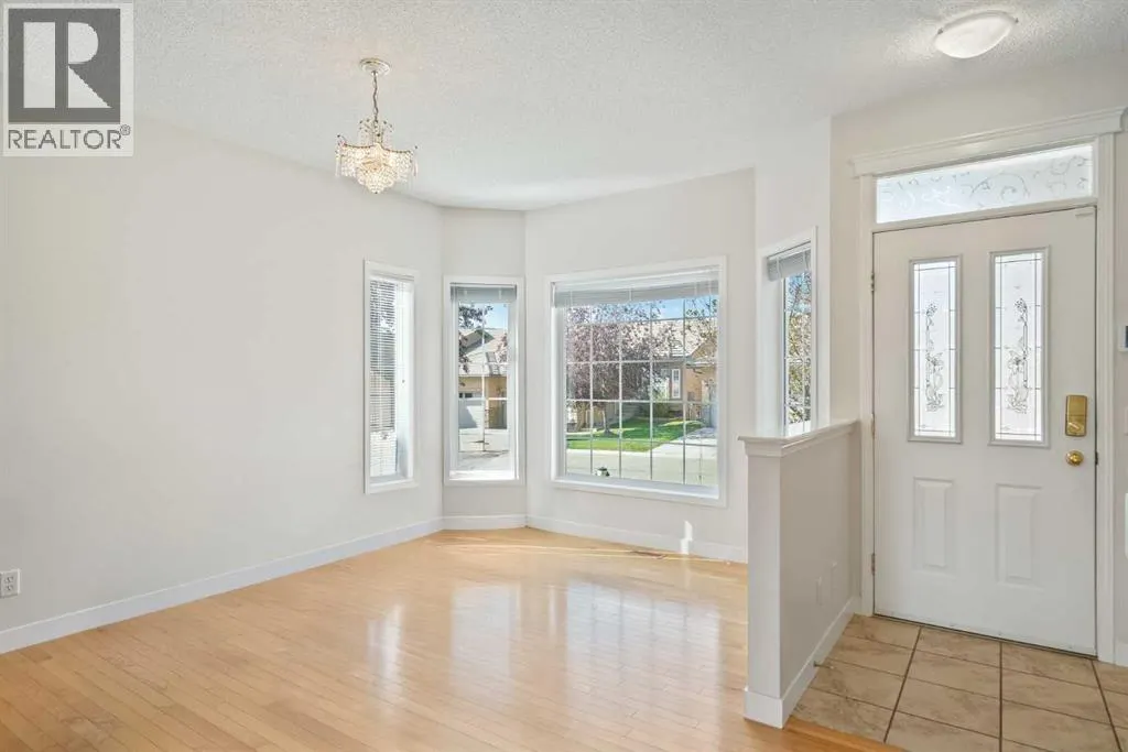 214 Shannon Estates Terrace SW