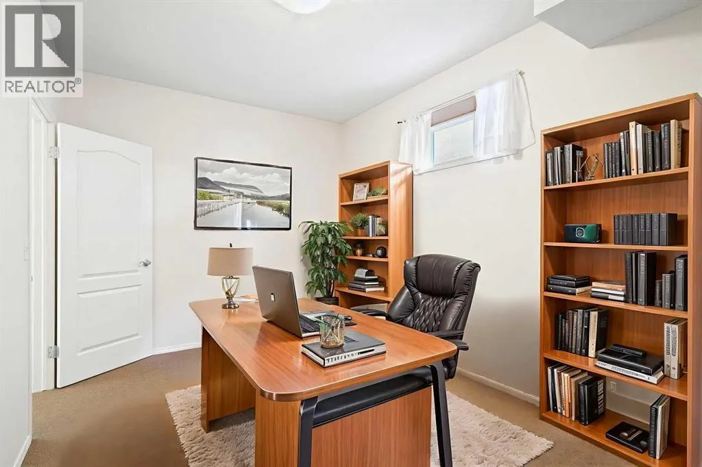 214 Shannon Estates Terrace SW
