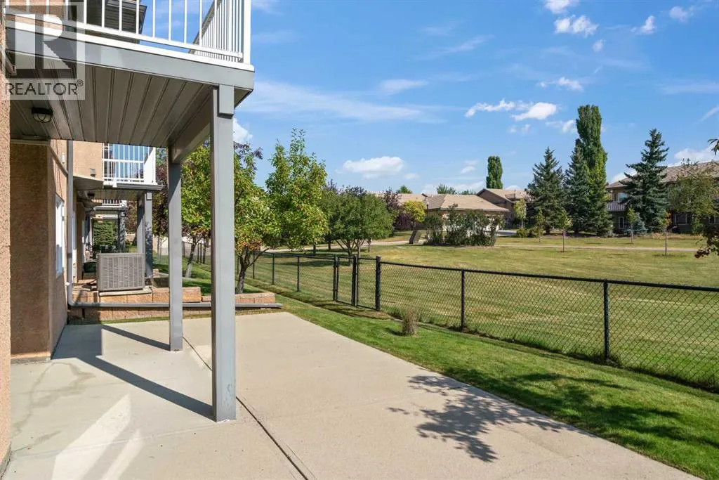 214 Shannon Estates Terrace SW