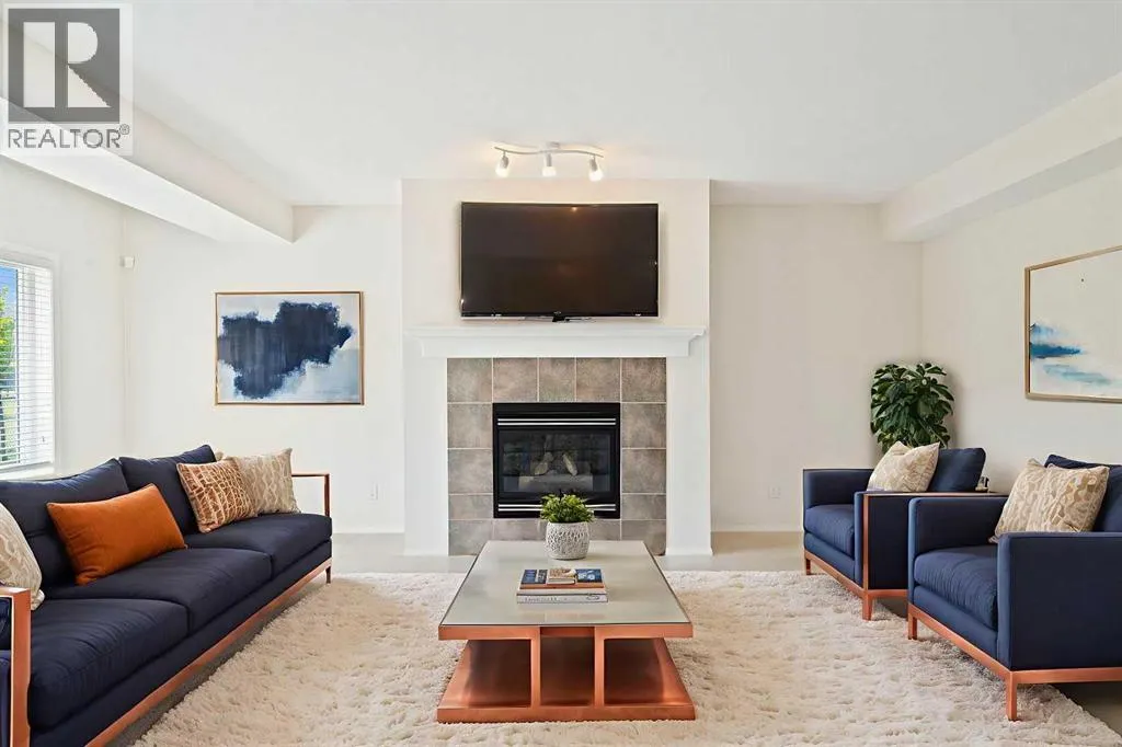 214 Shannon Estates Terrace SW
