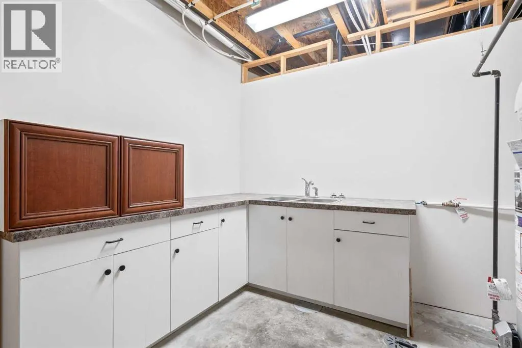 214 Shannon Estates Terrace SW