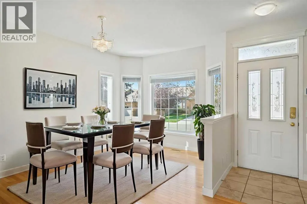 214 Shannon Estates Terrace SW