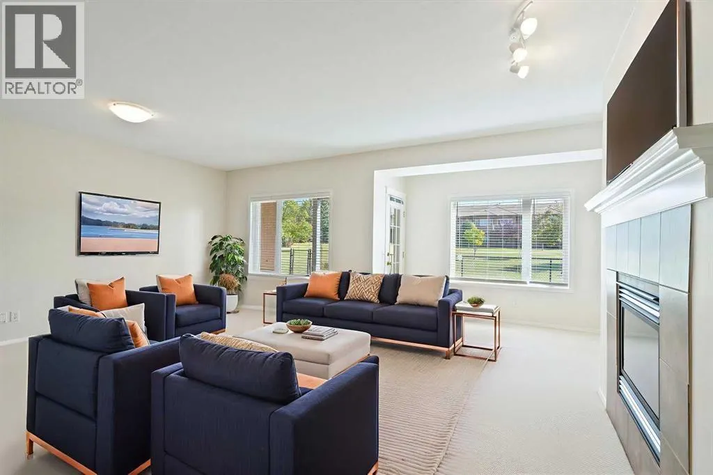 214 Shannon Estates Terrace SW