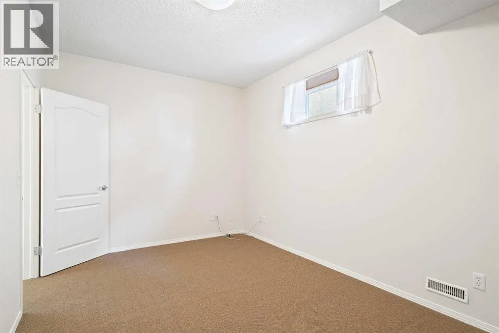 214 Shannon Estates Terrace SW