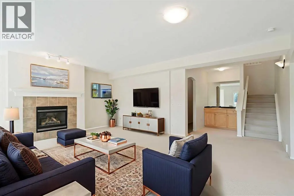 214 Shannon Estates Terrace SW