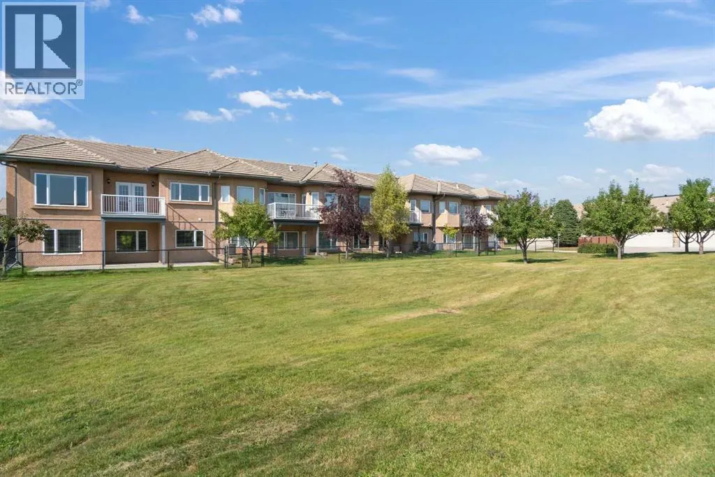 214 Shannon Estates Terrace SW