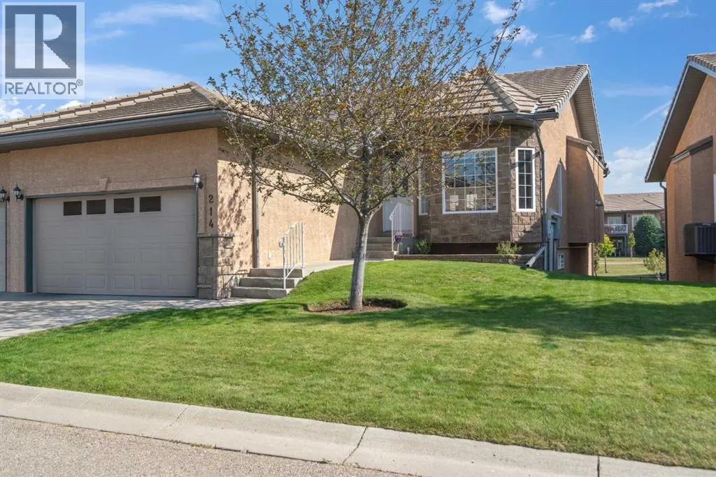 214 Shannon Estates Terrace SW