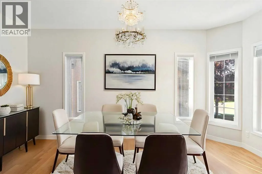 214 Shannon Estates Terrace SW