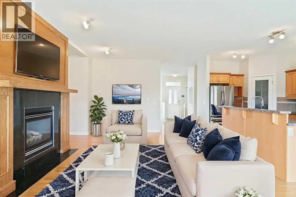 214 Shannon Estates Terrace SW