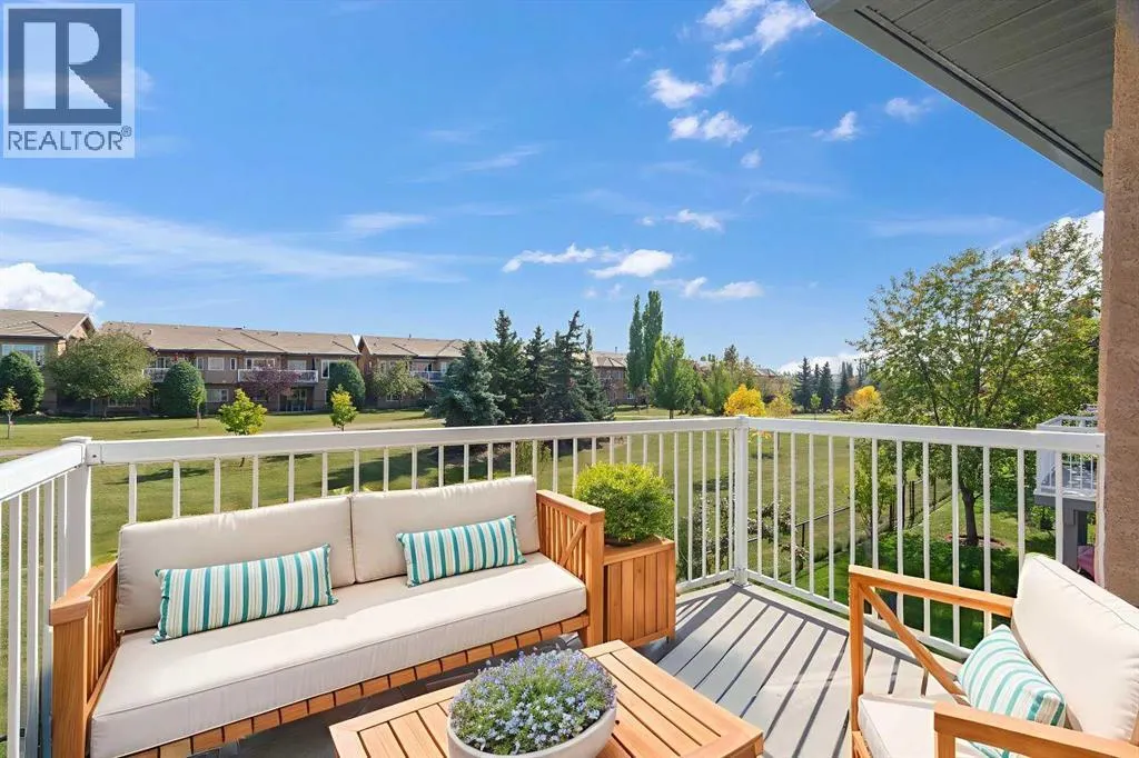 214 Shannon Estates Terrace SW