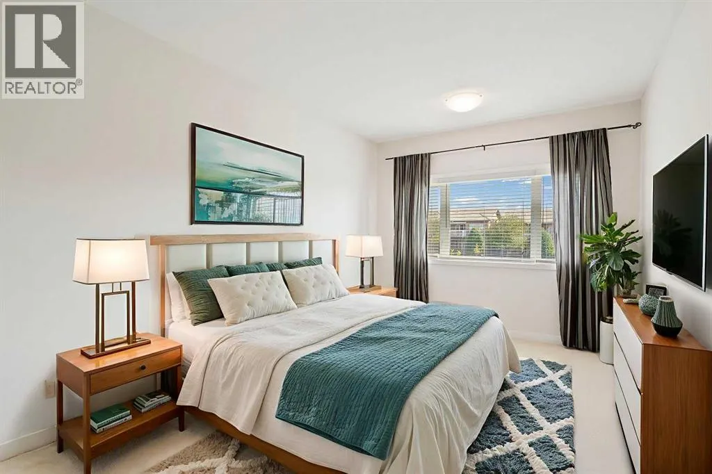 214 Shannon Estates Terrace SW
