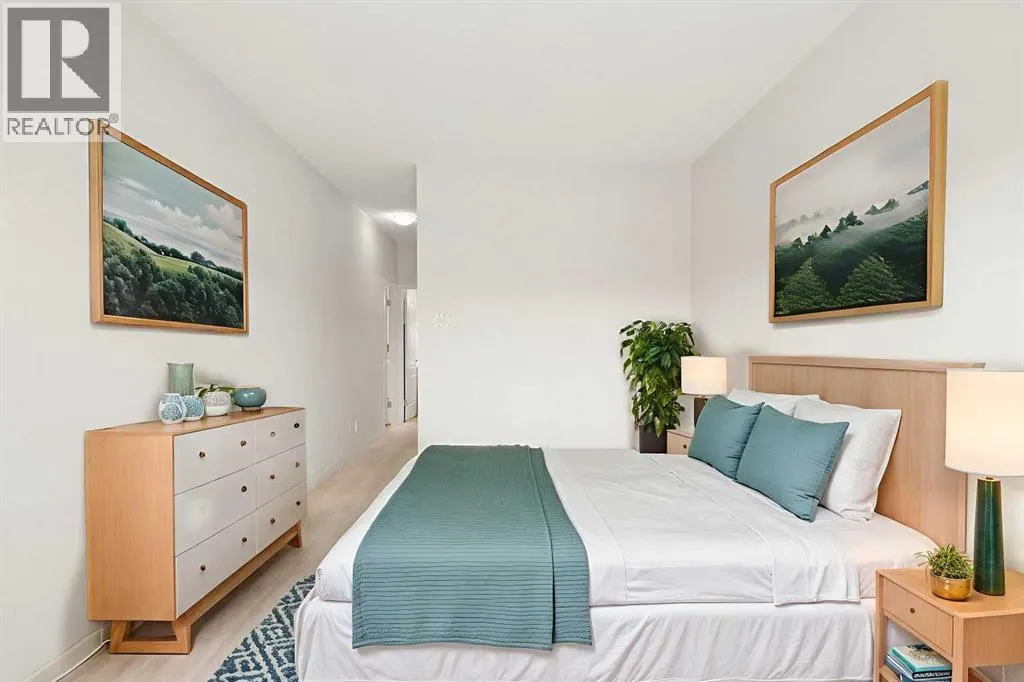 214 Shannon Estates Terrace SW