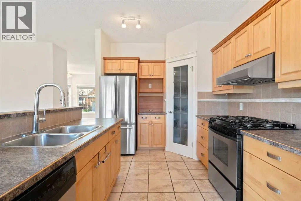 214 Shannon Estates Terrace SW