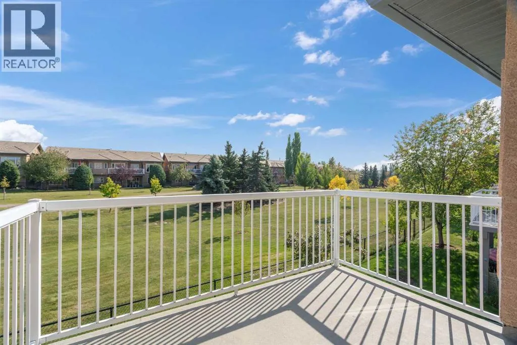 214 Shannon Estates Terrace SW