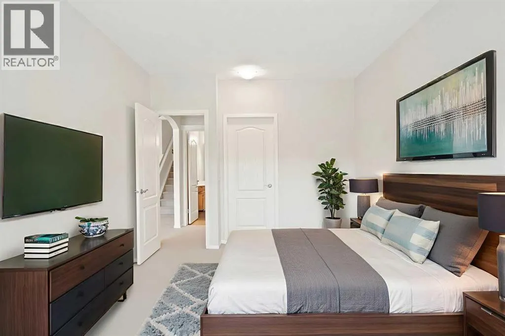 214 Shannon Estates Terrace SW