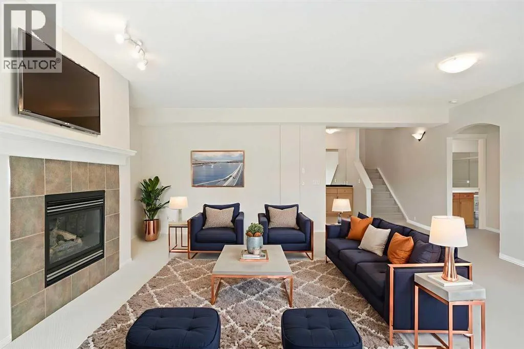 214 Shannon Estates Terrace SW