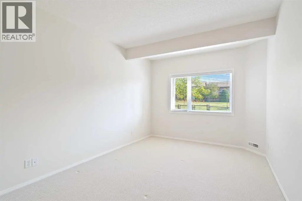 214 Shannon Estates Terrace SW
