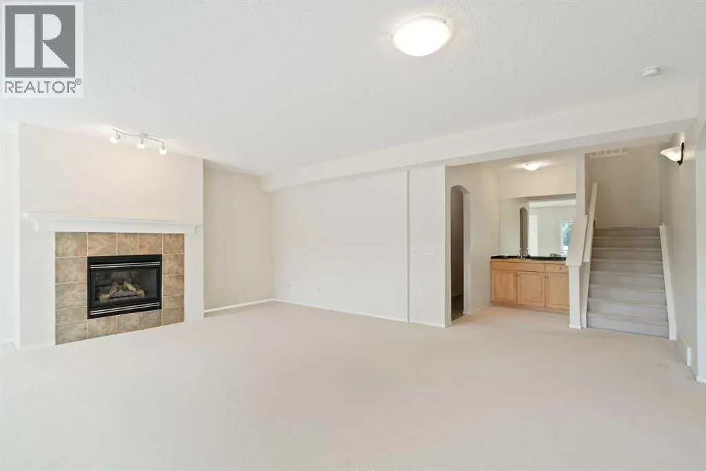 214 Shannon Estates Terrace SW