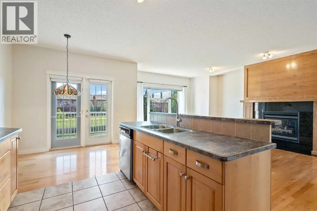 214 Shannon Estates Terrace SW