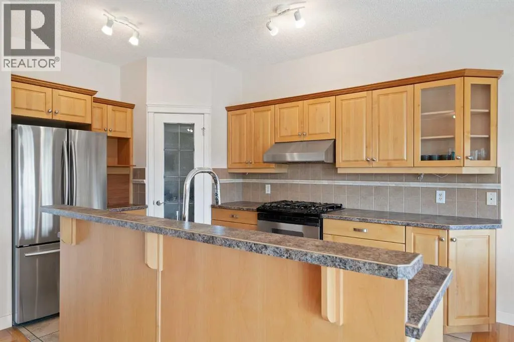 214 Shannon Estates Terrace SW