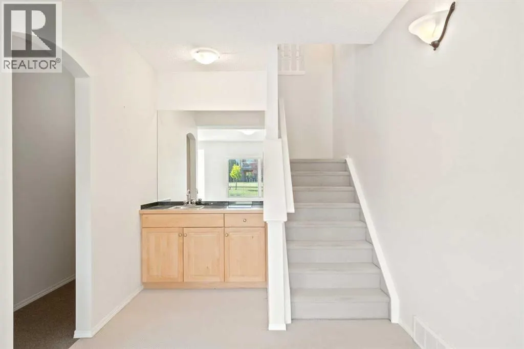 214 Shannon Estates Terrace SW