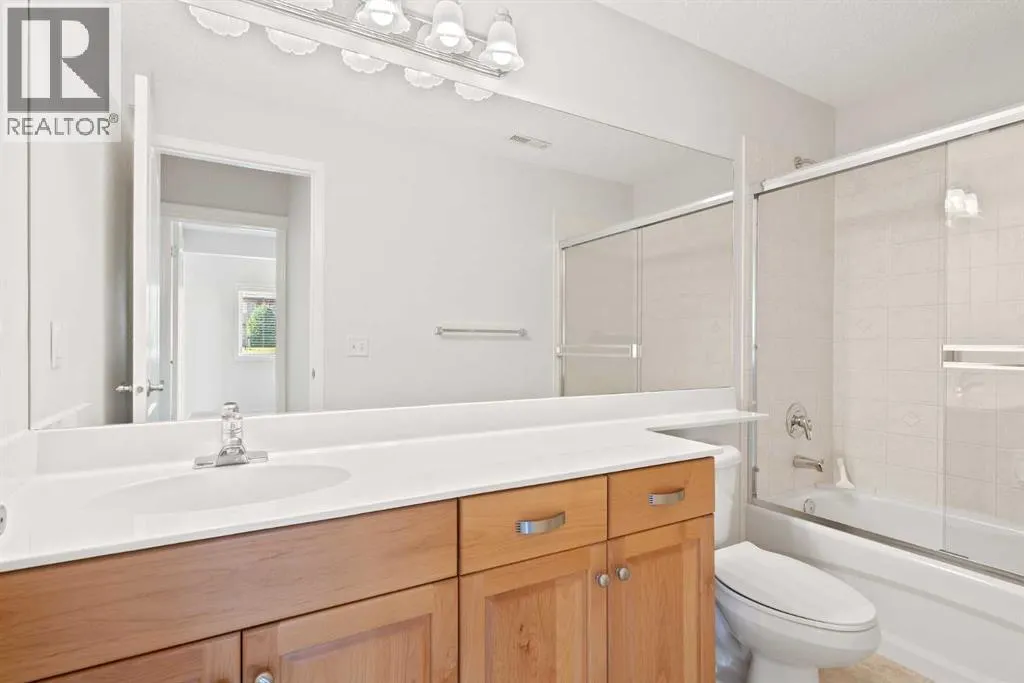 214 Shannon Estates Terrace SW