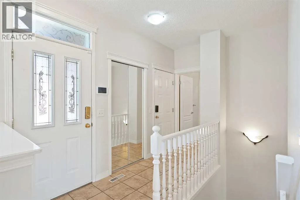 214 Shannon Estates Terrace SW