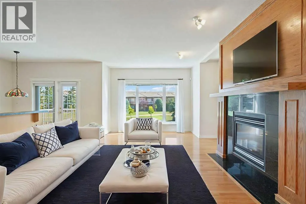 214 Shannon Estates Terrace SW