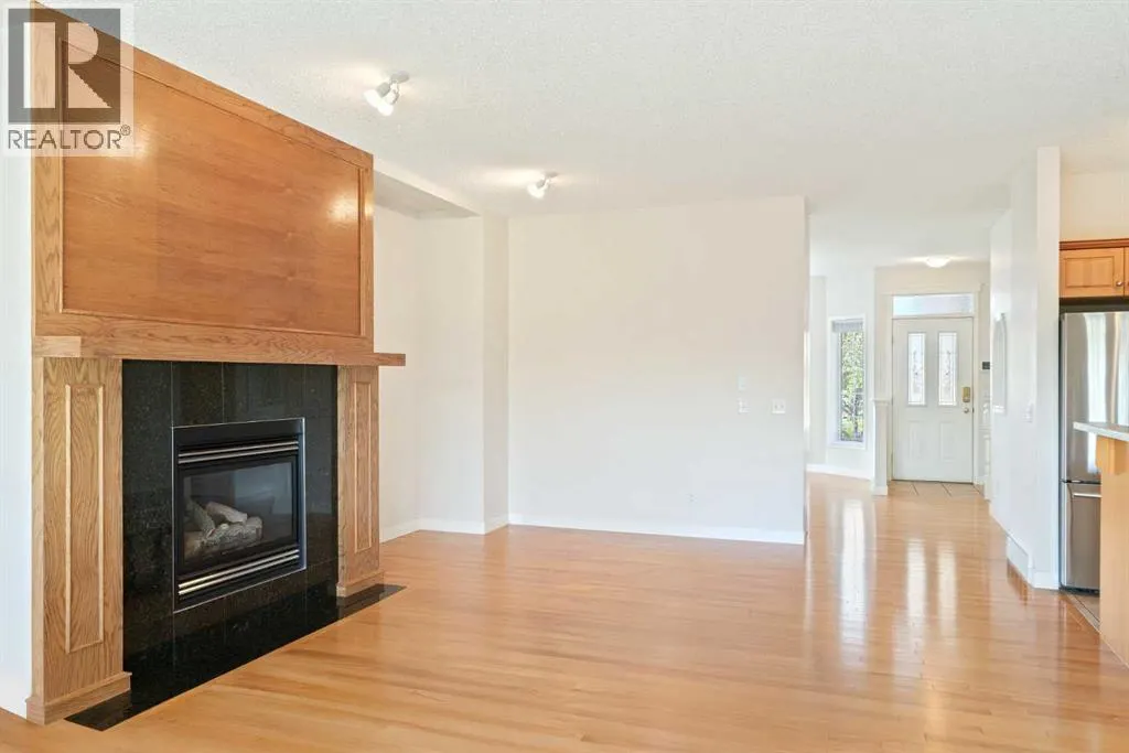 214 Shannon Estates Terrace SW
