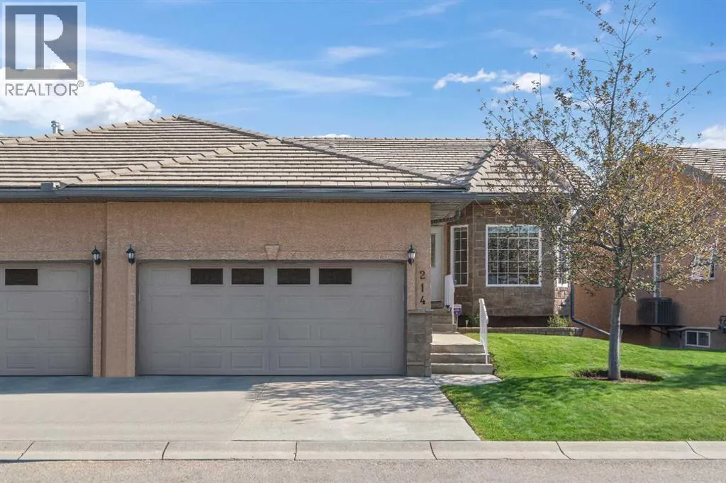 214 Shannon Estates Terrace SW