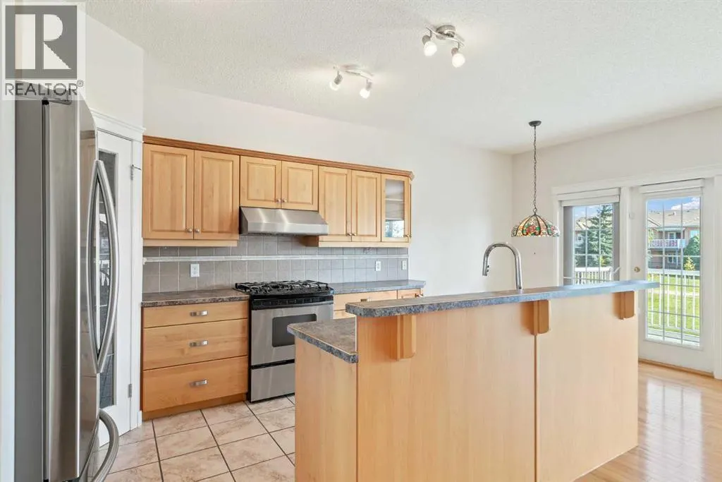 214 Shannon Estates Terrace SW